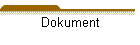 Dokument