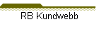RB Kundwebb