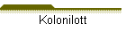 Kolonilott