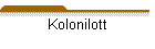 Kolonilott