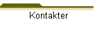 Kontakter