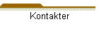 Kontakter