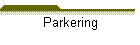 Parkering