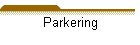 Parkering